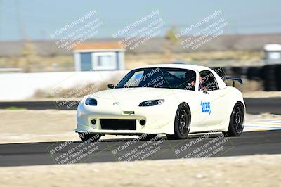 media/Mar-01-2025-Turn8 Trackdays (Sat) [[3bac13d0ad]]/Inter 3/Session 2 (Turn 1)/
